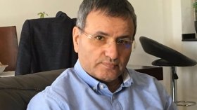 الجنرال غديري لن يغادر السجن