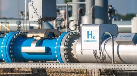 لهذه الأسباب والمزايا ستكون الجزائر قطبا إقليميّا للهيدروجين الأخضر