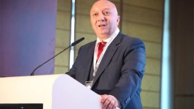 مفاوضات جزائرية لإنشاء سوق عربي موحّد للكهرباء