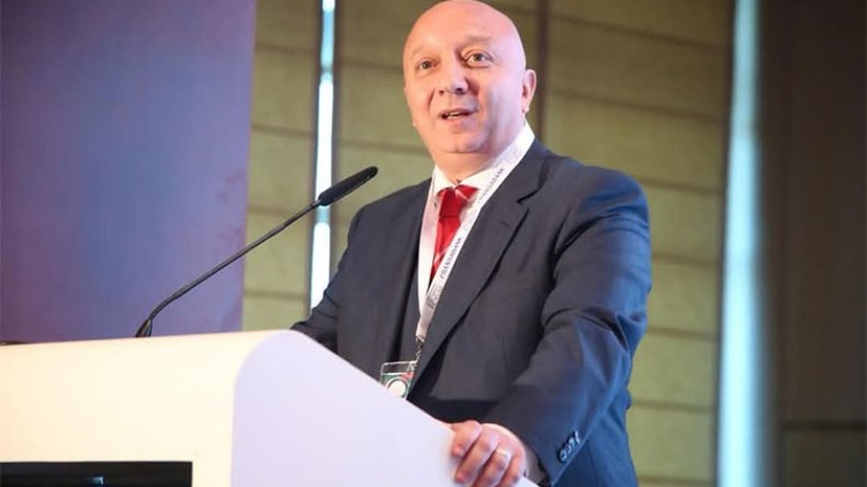 مفاوضات جزائرية لإنشاء سوق عربي موحّد للكهرباء