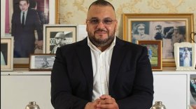 هذه قصة فرار الرجل الثاني بالاستخبارات المغربية