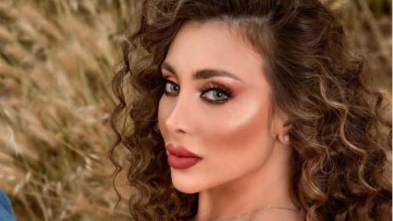 والدة الفنانة السورية التي توفيت أثناء الولادة تروي تفاصيل اللحظات الأخيرة