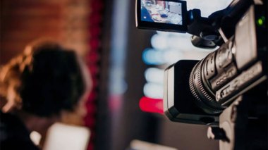 A Franco-Moroccan War Against Algeria Fueled By Algorithms