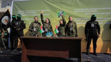 مشهدية غلبت إسرائيل إعلاميّا واستخباراتيّا