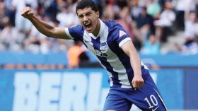 مازة رفض التنقل إلى ميلان الإيطالي