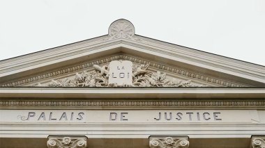 French Justice Convicts Right-Wing Extremist Who Insulted Muslims