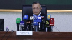 “الهاكاثون الجزائري الذكي” و”بحث” .. جديد الرقمنة في التعليم العالي