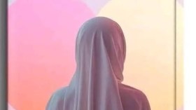 كتاب عن النساء يثير ضجة واسعة بسبب عنوانه!