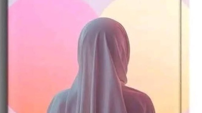 كتاب عن النساء يثير ضجة واسعة بسبب عنوانه!