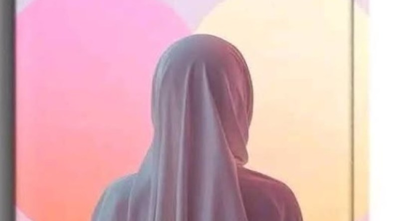 كتاب عن النساء يثير ضجة واسعة بسبب عنوانه!