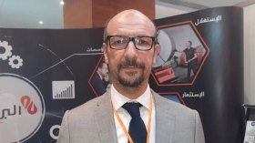 هكذا يتم اقتناء “دوبلو” السياحية بالتقسيط الحلال