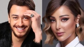 لمجرد يدافع عن بوسيل بعد هجوم مصريين عليها.. وهذا ما قاله عن المرأة المغربية!