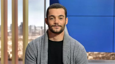 Les propos de Louis Sarkozy contre l’Algérie, “une incitation directe à commettre un acte criminel”