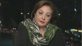 شقيقة زوجة ماهر الأسد توجّه اتهامات مروّعة لعقيلة الرئيس الهارب