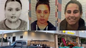 سبب وفاة 3 مغربيات بجزر الكاريبي.. هذا ما تقوله آخر التقارير من بليز