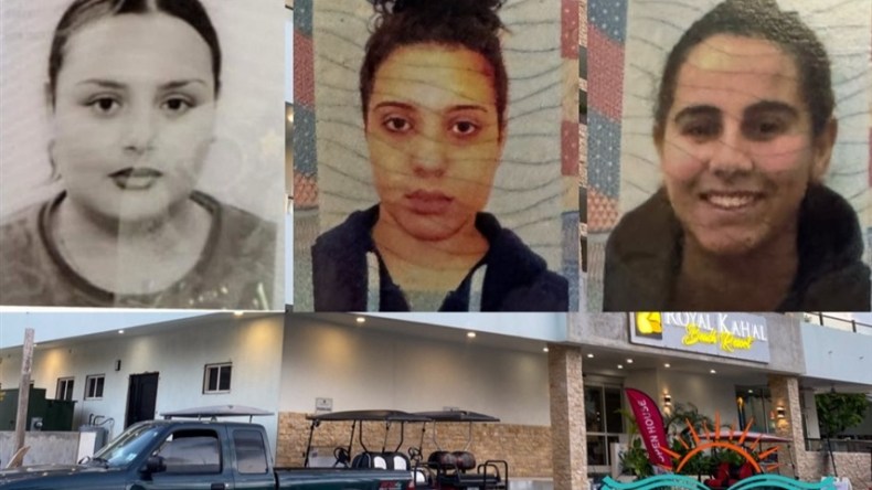 سبب وفاة 3 مغربيات بجزر الكاريبي.. هذا ما تقوله آخر التقارير من بليز