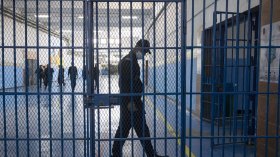 سجون المغرب.. “سوق خفية” للاتجار بالأعضاء البشرية