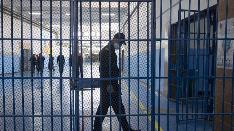 سجون المغرب.. “سوق خفية” للاتجار بالأعضاء البشرية