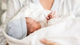 قرارات تعزز مكانة المرأة وتكسبها مزيدا من الحماية الاجتماعية