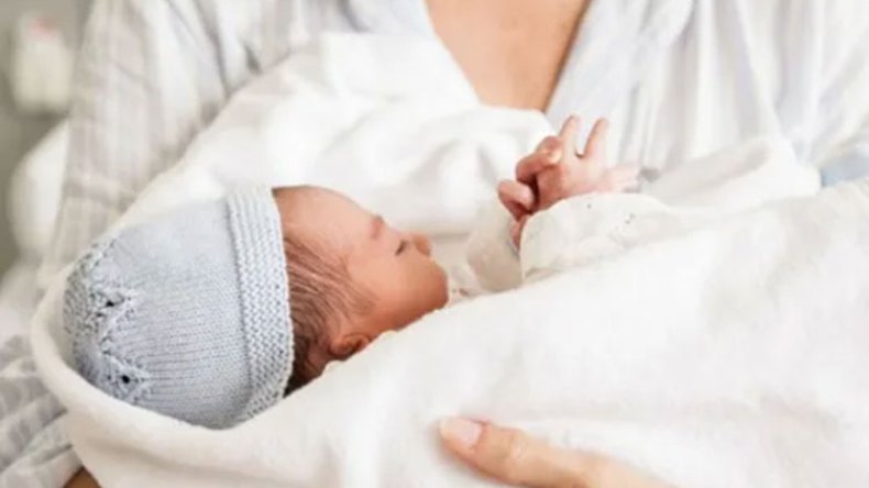 قرارات تعزز مكانة المرأة وتكسبها مزيدا من الحماية الاجتماعية