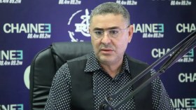 “جيتكس” تُطلق خطة لإعادة فتح مصانعها المغلقة في الجزائر