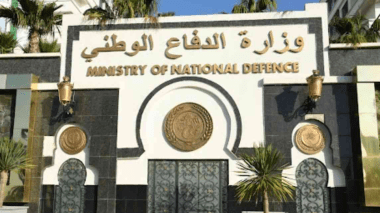 Trois militaires décédés dans des inondations à Aïn Témouchent