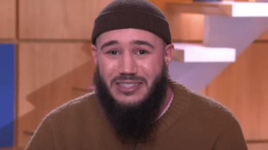 Merwane Benlazar privé d’écran: une députée LFI charge Rachida Dati