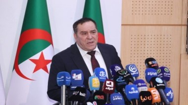 Des officines obscures mènent une guerre médiatique contre l’Algérie et ses institutions 