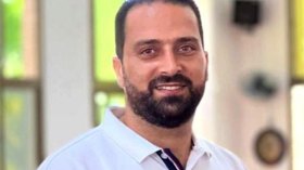 غزة حقل ألغام قابل للانفجار في أي لحظة