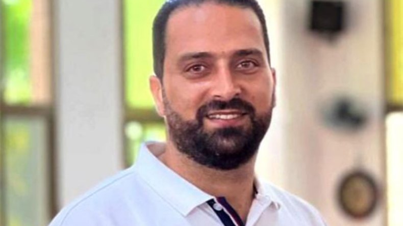 غزة حقل ألغام قابل للانفجار في أي لحظة