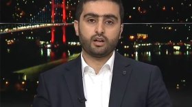 مشاهد تسليم الأسيرات تنسف ادعاءات نتنياهو