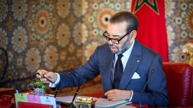 معركة الثيران تنتهي بالمغرب مصروعًا في حلبة الدبلوماسية