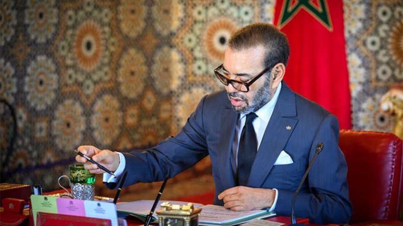 معركة الثيران تنتهي بالمغرب مصروعًا في حلبة الدبلوماسية