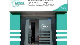 اعتماد 900 مشروع للشباب الجامعيين خلال خمسة أشهر