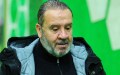 “كأس الكاف أقوى من رابطة الأبطال هذا الموسم”