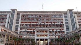 هكذا يتم احتساب رواتب وتعويضات شاغلي الوظائف العليا