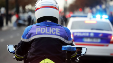 Un policier abat sa mère malade, puis son père avant de se suicider!