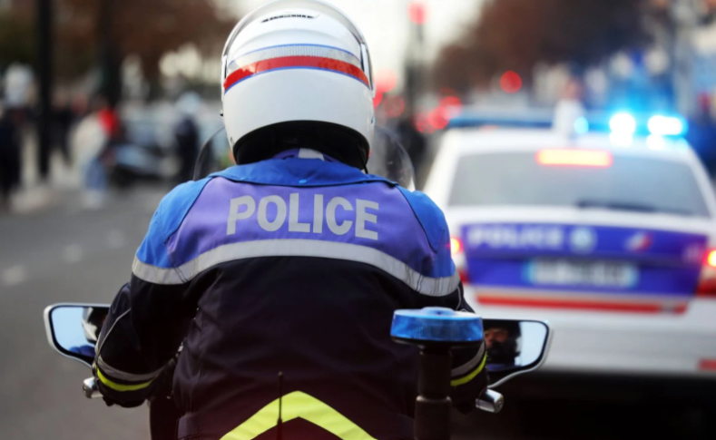 Un policier abat sa mère malade, puis son père avant de se suicider!