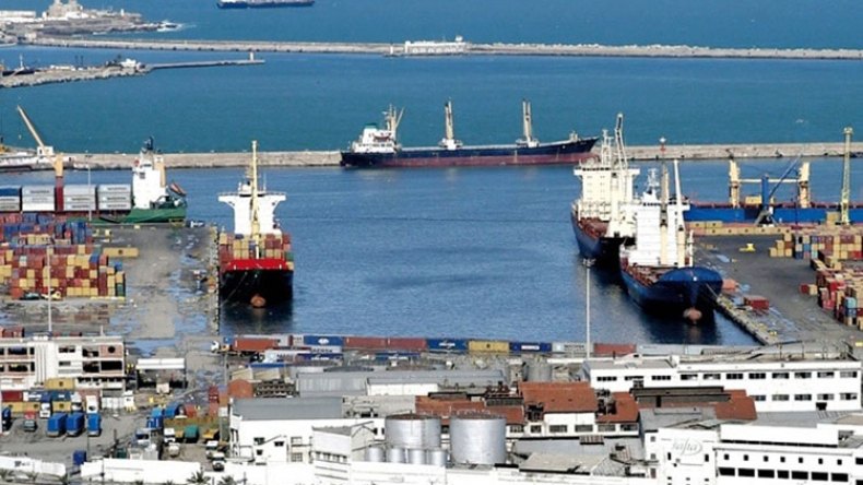 البواخر قد تغادر الميناء في 24 ساعة.. والتكاليف ستتراجع بـ30 بالمائة