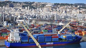 هذا ما سيتغير في عمل الموانئ على مدار الساعة