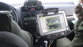 بنك وطني لتحديد هوية السائقين “المتهورين”