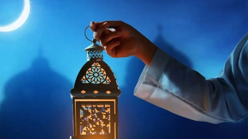 أسبوع حاسم قبل رمضان!
