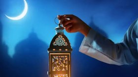 رسميا.. الخميس أول أيام رمضان في هذه الدول