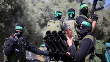 الحرية الحمراء لا يُدقّ بابها بالأيدي النّاعمة!