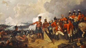 هل هي بداية استعمار الصفقات؟