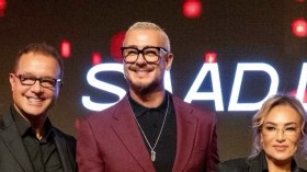 “تعزيز ثقافة الاغتصاب”.. احتجاج نسويات مغربيات على تكريم سعد لمجرد 