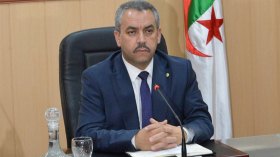 وزير التربية يُحذر: خطر ثلاثي يهدد صحة التلاميذ