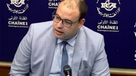 إنتاج الأدوية الموجهة لمرضى السرطان يتجاوز المستوردة