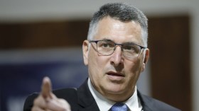 وزير خارجية الاحتلال يهاجم حكومة سوريا الجديدة رغم سعادته برحيل الأسد!