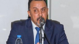 رواية “بعيدا عن الأعين” ستتحوّل إلى عمل سينمائي يحاكي حياة موريس أودان